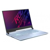 ноутбук ASUS ROG Strix G GL731GT-H7195T 90NR0226-M03890