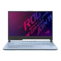 ASUS ROG Strix G GL731GT-H7195T 90NR0226-M03890