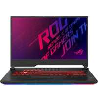 ноутбук ASUS ROG Strix G GL731GU-EV276T 90NR01T3-M05970