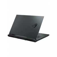 ASUS ROG Strix G GL731GU-EV276T 90NR01T3-M05970