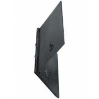 ноутбук ASUS ROG Strix G GL731GU-EV136T 90NR01T3-M02880