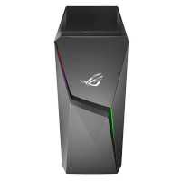 компьютер ASUS ROG Strix G10CE-51140F1500 90PF02T1-M00AY0