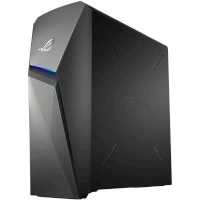 ASUS ROG Strix G10CE-51140F1530 90PF02T1-M00BR0