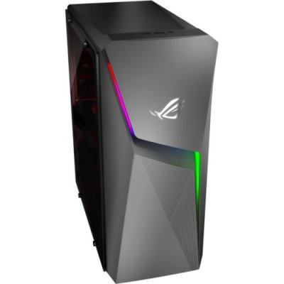 

ASUS ROG Strix G10CE-51140F1530