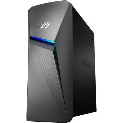 

ASUS ROG Strix G10CE-71170F0210 90PF02T1-M00KP0