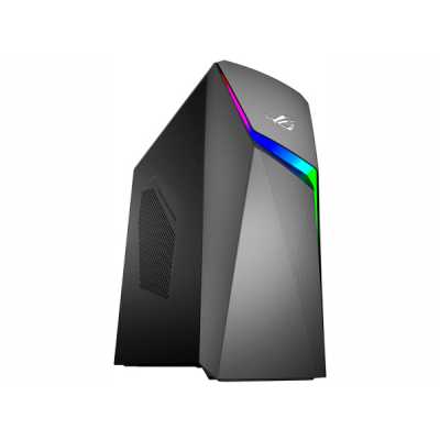 

ASUS ROG Strix G10DK-53600X0140