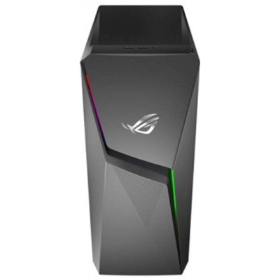 

ASUS ROG Strix G10DK-53600X0480