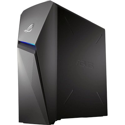 ASUS ROG Strix G10DK 90PF02S1-M00TC0