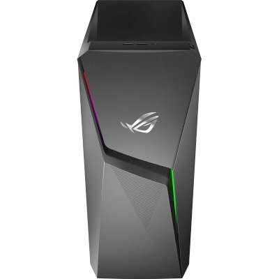 компьютер ASUS ROG Strix G10DK 90PF02S1-M00TC0