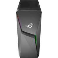 ASUS ROG Strix G10DK-53600X0150 90PF02S1-M006U0