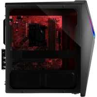 ASUS ROG Strix G10DK-53600X0140 90PF02S1-M006S0