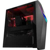 компьютер ASUS ROG Strix G10DK-A3400G0310 90PF02S1-M006R0