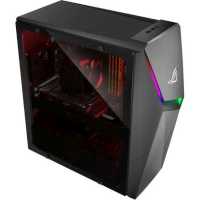 ASUS ROG Strix G10DK-R5800X057T 90PF02S2-M03610