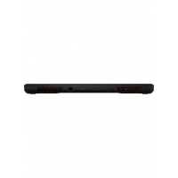 ASUS ROG Strix G15 G512LI-HN203 90NR0381-M04790-wpro