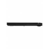 ASUS ROG Strix G15 G512LI-HN203 90NR0381-M04790-wpro