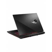 ноутбук ASUS ROG Strix G15 G512LI-HN203 90NR0381-M04790-wpro