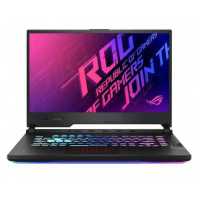 ноутбук ASUS ROG Strix G15 G512LU-HN131T 90NR0351-M04160