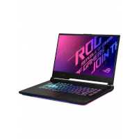 ASUS ROG Strix G15 G512LU-HN131T 90NR0351-M04160