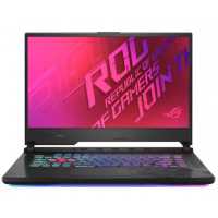 ноутбук ASUS ROG Strix G15 G512LV-HN248T 90NR04D3-M04570