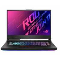 ноутбук ASUS ROG Strix G15 G512LW-HN084 90NR0391-M02930-wpro