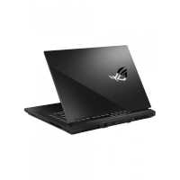 ноутбук ASUS ROG Strix G15 G512LW-HN084 90NR0391-M02930-wpro