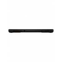 ASUS ROG Strix G15 G512LW-HN084 90NR0391-M02930-wpro