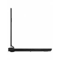 ASUS ROG Strix G15 G512LW-HN084 90NR0391-M02930-wpro
