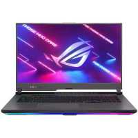 ноутбук ASUS ROG Strix G15 G513IC-HN094 90NR0502-M006T0