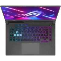 ASUS ROG Strix G15 G513IC-HN094 90NR0502-M006T0