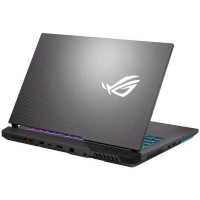 ноутбук ASUS ROG Strix G15 G513IC-HN094 90NR0502-M006T0