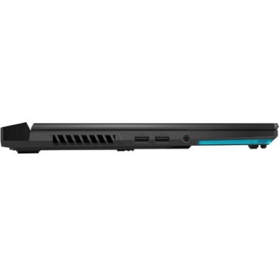 ASUS ROG Strix G15 G513IC-HN057 90NR0502-M01360