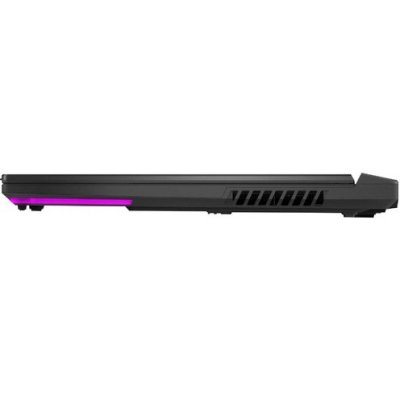 ноутбук ASUS ROG Strix G15 G513IC-HN057 90NR0502-M01360