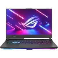 ноутбук ASUS ROG Strix G15 G513IE-HN083 90NR0582-M004N0-wpro