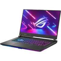ASUS ROG Strix G15 G513IE-HN083 90NR0582-M004N0-wpro