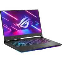 ноутбук ASUS ROG Strix G15 G513IE-HN065 90NR0582-M002U0