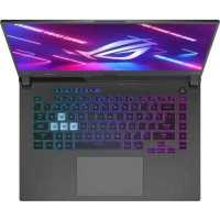 ASUS ROG Strix G15 G513IE-HN012 90NR0582-M00670