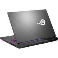 ноутбук ASUS ROG Strix G15 G513IE-HN012 90NR0582-M00670