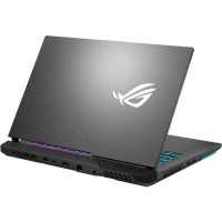 ASUS ROG Strix G15 G513IE-HN083 90NR0582-M004N0-wpro