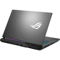 ASUS ROG Strix G15 G513IE-HN065 90NR0582-M002U0