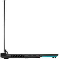 ноутбук ASUS ROG Strix G15 G513IE-HN083 90NR0582-M004N0-wpro