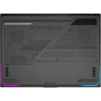 ASUS ROG Strix G15 G513IE-HN004 90NR0582-M00050