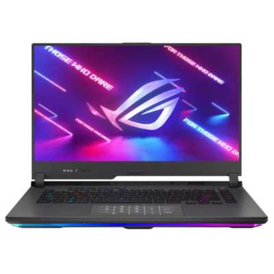 

ASUS ROG Strix G15 G513IM-HN057