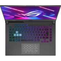 ASUS ROG Strix G15 G513IM-HQ138 90NR0522-M000W0-wpro