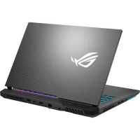 ноутбук ASUS ROG Strix G15 G513IM-HQ138 90NR0522-M000W0-wpro