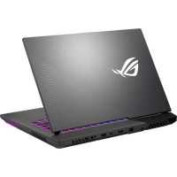 ASUS ROG Strix G15 G513IM-HQ138 90NR0522-M000W0-wpro
