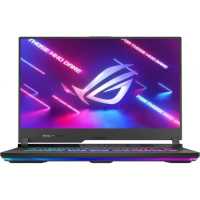 ноутбук ASUS ROG Strix G15 G513QM-HN027 90NR0572-M03830