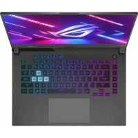 ASUS ROG Strix G15 G513QM-HF336 90NR0572-M08050