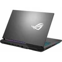 ноутбук ASUS ROG Strix G15 G513QM-HF336 90NR0572-M08050