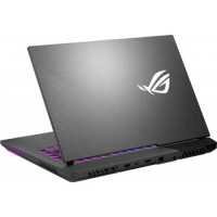 ASUS ROG Strix G15 G513QM-HN027 90NR0572-M03830