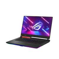 ASUS ROG Strix G15 G513QR-HN116T 90NR0561-M02920